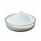 Anti hair loss 2,4-DIAMINO PYRIMIDINE-3-OXIDE CAS No: 74638-76-9 hair care  White crystalline powder