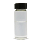 CAS 56-81-5 Cosmetic Ingredients Glycerol Colorless Transparent Liquid