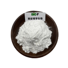 CAS 6020-87-7 Natural Cosmetics Raw Materials Creatine Monohydrate Powder