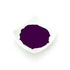 Health Care Product Natural Acai Berry Extract Powder CAS 879496-95-4