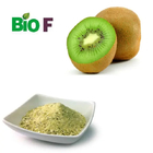 Food Grade Organic Kiwi Extract Actinidin Enzyme Powder