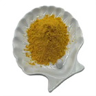 98% Berberine HCL Supplements Berberine Hydrochloride Powder CAS 633-65-8