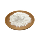 High Quality Stevia Sweetener Factory Supply Stevia Extract Powder