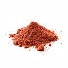 Food Grade Natural Astaxanthin Powder High Quality Bulk Astaxanthin Powder