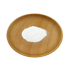 High Quality MCT Coconut Oil Extract Powder
