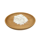 Food Grade Factory Supply Natural Rice Protein Isolate Powder
