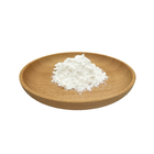 Food Grade Factory Supply Natural Rice Protein Isolate Powder