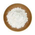 Anti Wrinkle Cosmetic Raw Material Pentapeptide-18 Powder CAS 64963-01-5