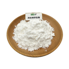 Cosmetic Raw Material Anti-Wrinkle Acetyl Octapeptide-3 Cas  868844-74-0