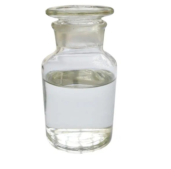 Daily Chemicals PPG-3 Caprylyl Ether Colorless Liquid CAS 29117-02-0