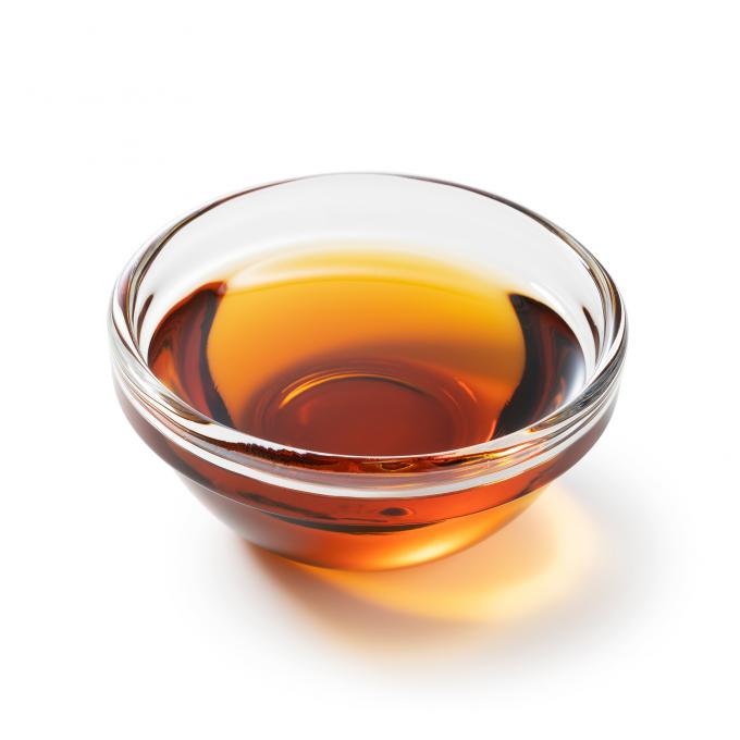 Migliore estratto di vendita dell'olio dell'aglio del nero del prodotto di salute 1