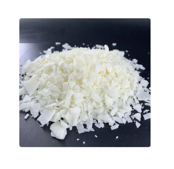 Base cosmetica del sapone di Syndet del tensioattivo del grado su grandi azione con migliore qualità 0