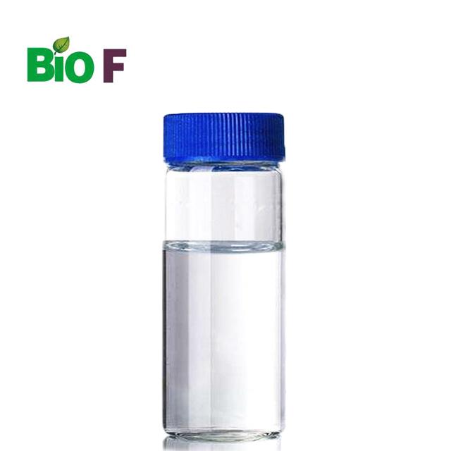 Tioglicolato in serie del potassio di Cas 34452-51-2 di prezzi con il campione libero 0