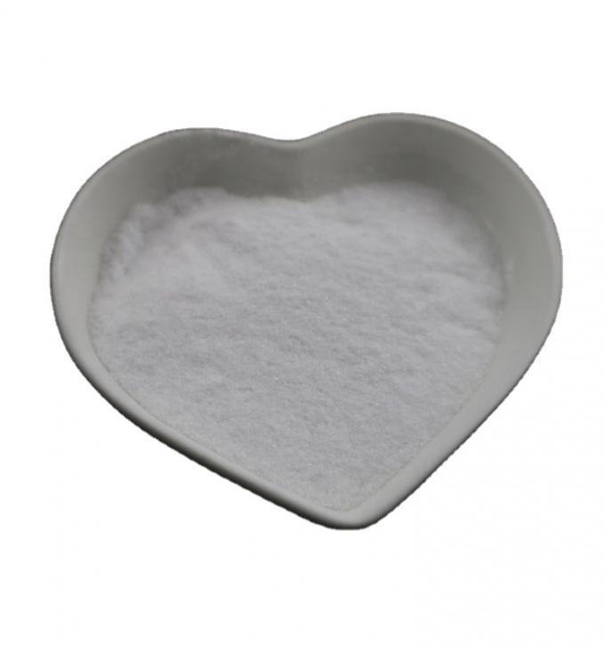 Il sarcosinate cosmetico di lauroyl del sodio del grado 95% spolverizza il prezzo franco fabbrica CAS 137-16-6 0