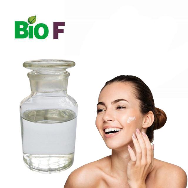 Liquido incolore in serie del rifornimento PEG-12 per i cosmetici e la cura personale 0