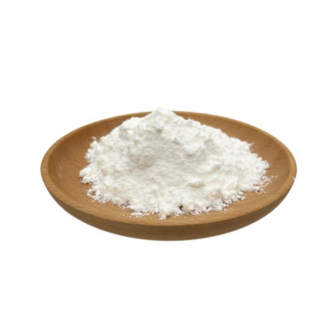 Ingredienti chimici quotidiani Climbazole Cas 38083-17-9 per il prezzo all'ingrosso di vendita 0