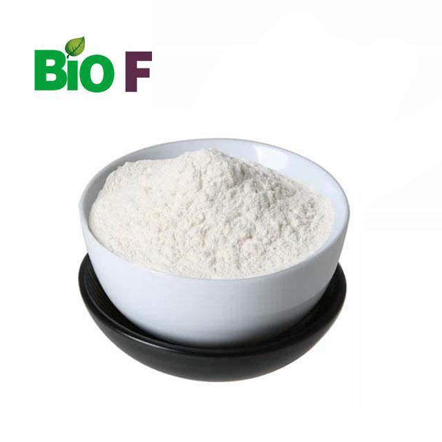 Piroctone olamine/OCT/Octopirox Cas 68890-66-4 per il preservativo di cura di capelli 0