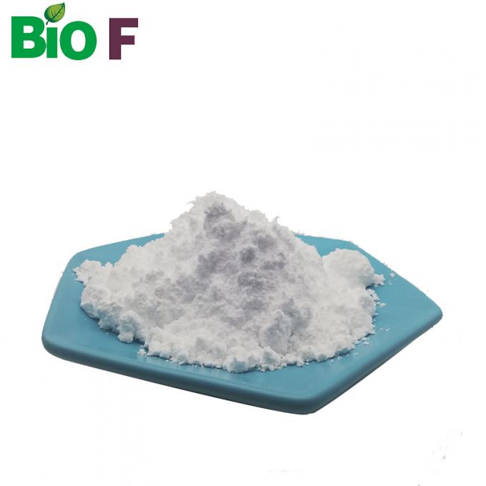 Materie prime quotidiane applicate al campione libero del Pro-xilano dell'industria cosmetica 98% 0