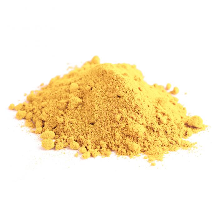 Materie prime Hydroxypinacolone Retinoate Cas 893412-73-2 di cura di pelle con il migliore prezzo 0