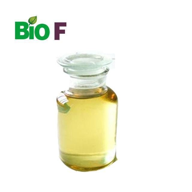 Liquido acido hydroxyethanesulphonic 2 di Cas 107-36-8 con il prezzo basso dalla fabbrica 0