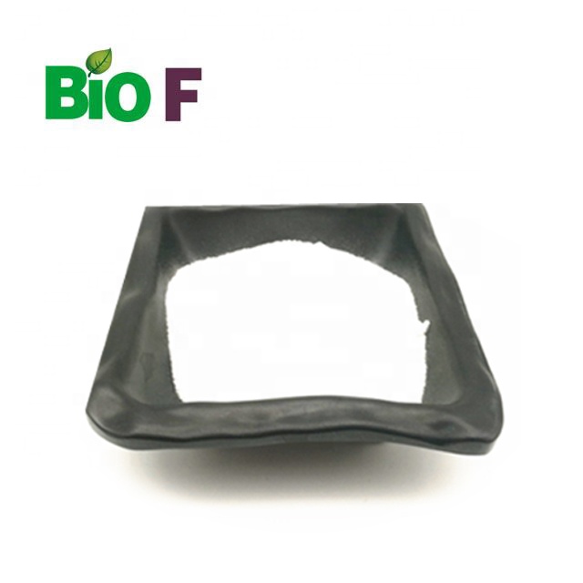 Le materie prime HEPES di cura di pelle spolverizzano CAS 7365-45-9 in grandi azione 0