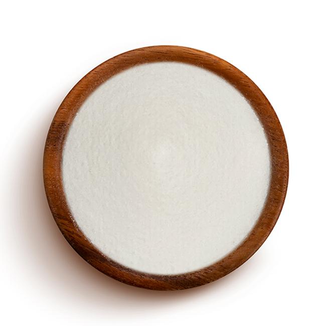 Trasporto veloce di CAS 71119-23-8 cosmetico del sale del sodio di materia prima MES 0