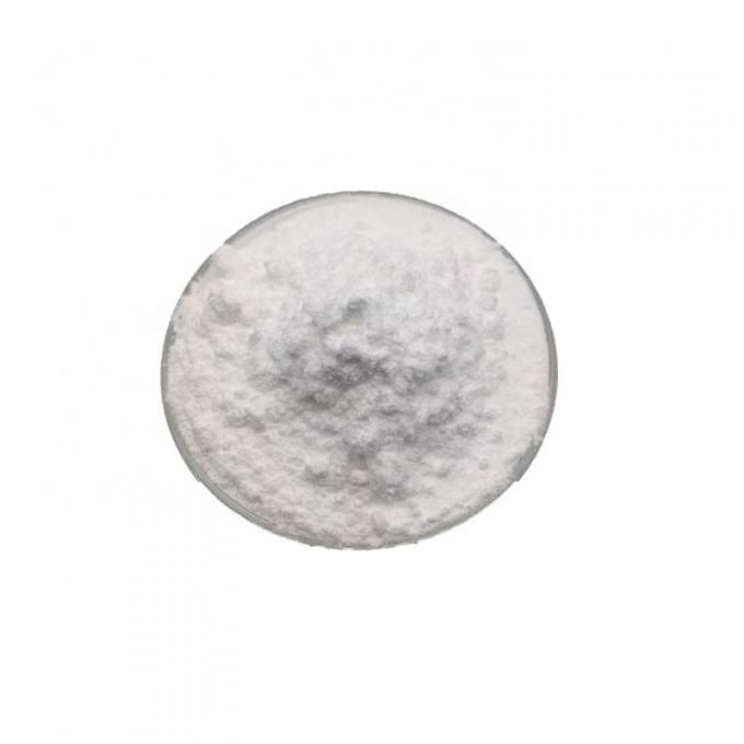 Grado cosmetico Caprylyl glycol/1,2-Octanediol CAS 1117-86-8 delle materie prime 0