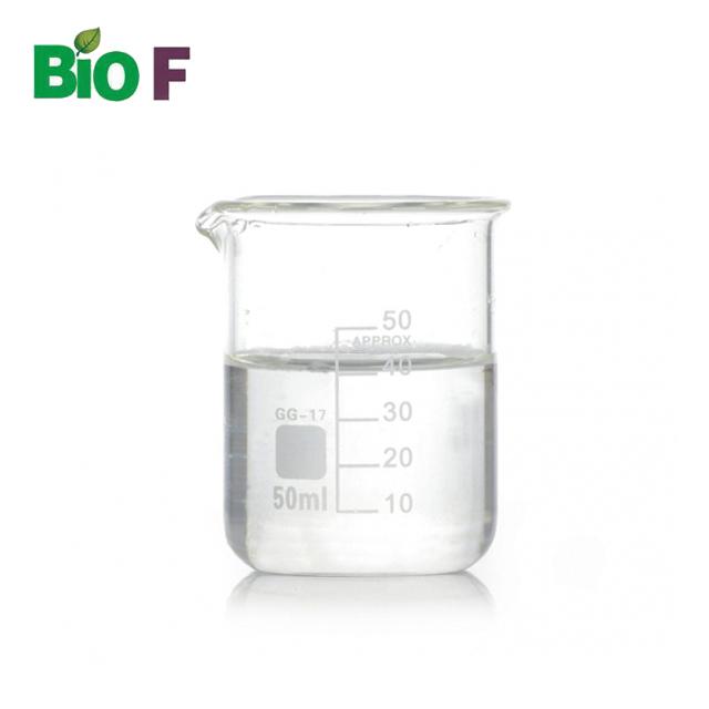 Migliore liquido preservativo cosmetico del glicol del fornitore Phenoxyethanol/Caprylyl con qualità superiore 0