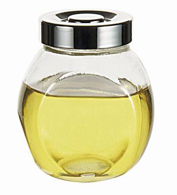 Tensioattivo cosmetico CDEA/Cocamide DEA del grado per CAS all'ingrosso 61791-31-9 0