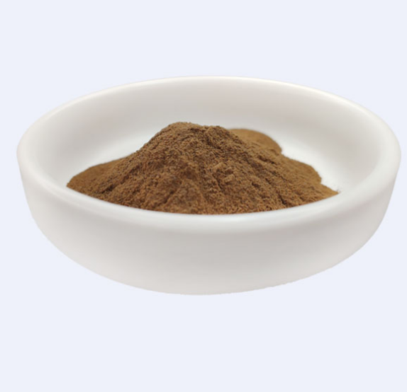 Estratto di Hamamelis Virginiana Witch Hazel per cosmetici Materie prime Durabilità 24 mesi 0