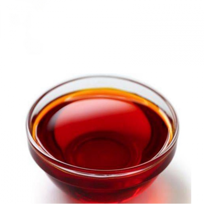 Purezza naturale dei polipeptidi 99% dei saccaromiceti delle materie prime dei cosmetici di iso 0