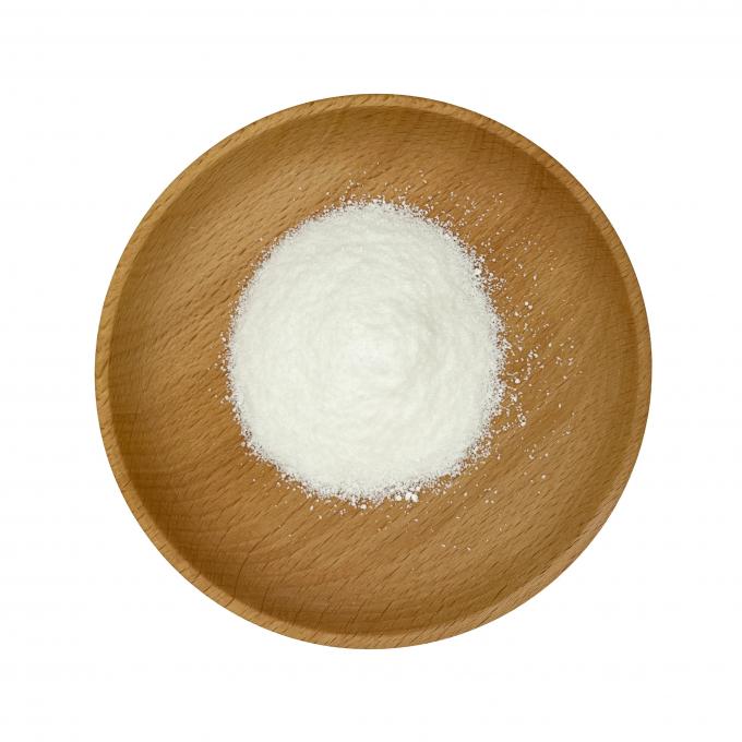 Materie prime CAS 7512-17-6 dei cosmetici naturali puri della N-Acetile-D-glucosamina 0