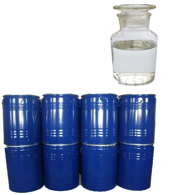 Prezzo Top Qualità all'ingrosso Octyl CAS 5466-77-3 in magazzino 0