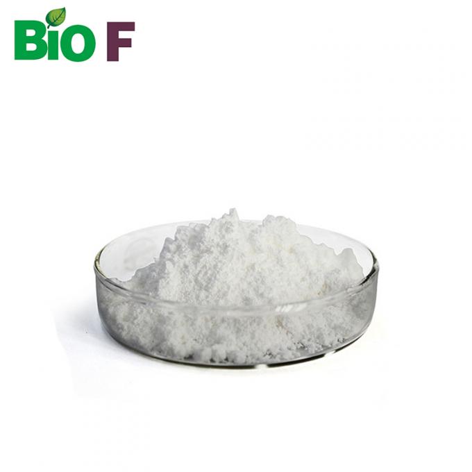 Cosmetici della polvere della papaina dell'estratto della papaia di 100%/commestibile naturali 0