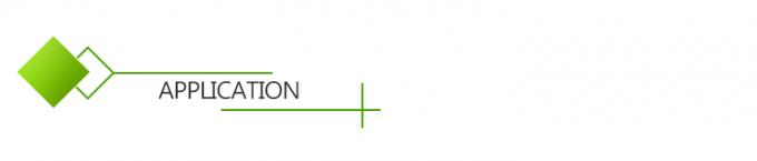 Polvere bianca cosmetica delle materie prime della beta polvere del glucano dell'avena di Beta Glucan dell'avena 3