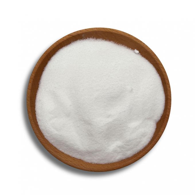 Prezzo basso acido laurico cosmetico della materia prima 99% CAS 143-07-7 0