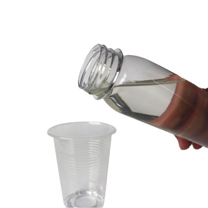 Isopropile cosmetico Myristate/IPM di materia prima di alta qualità in azione con il migliore prezzo 0