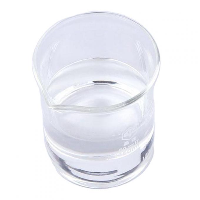 Ingrediente cosmetico 1 2-Hexanediol di alta qualità del rifornimento di prezzo franco fabbrica con la consegna veloce 0