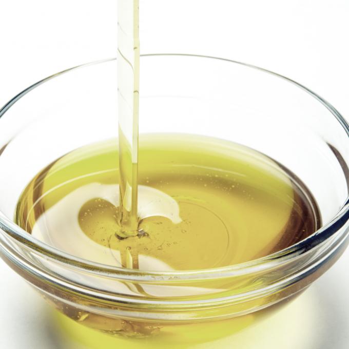 Prezzo all'ingrosso cosmetico delle materie prime Sorbeth-30 Tetraoleate dei prodotti chimici quotidiani 0