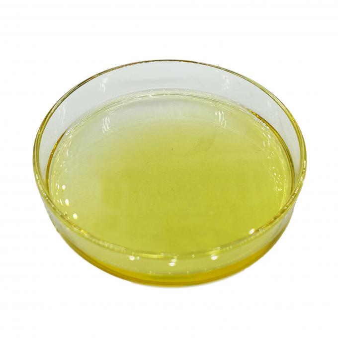 Grado cosmetico PEG-7 Cocoate glicerilico con alta qualità al prezzo in serie 0