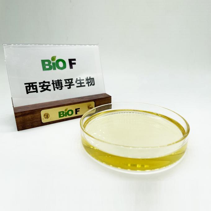 Materia prima cosmetica Erythrulose di alta qualità all'ingrosso per le lozioni d'abbronzatura 0