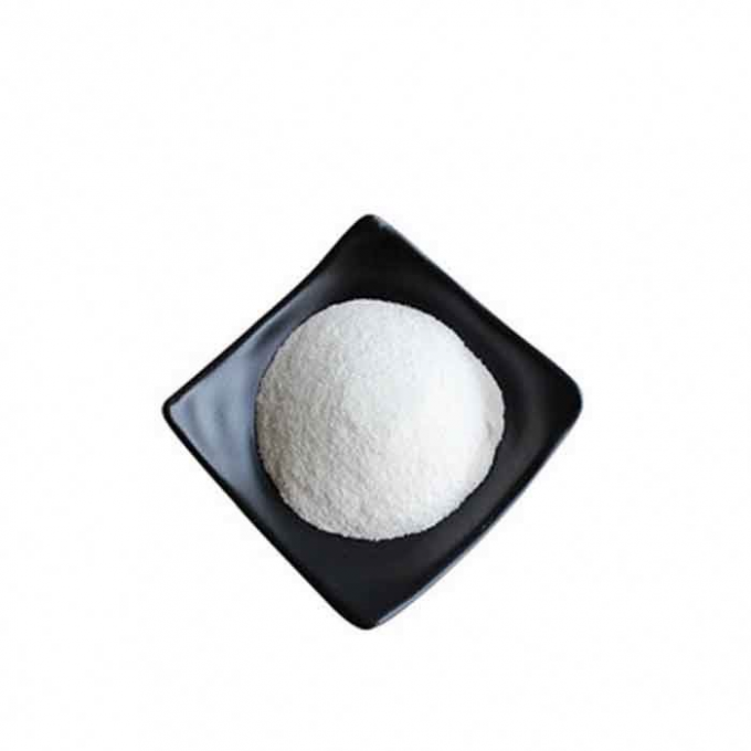 Acido cosmetico cas 328-50-7 del grado 2-Ketoglutaric di Supply Hot Sale del migliore produttore 0