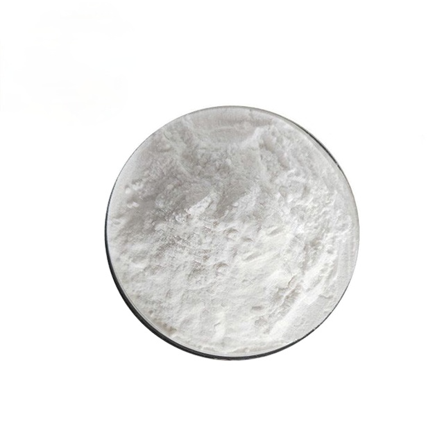 L-Se-methylselenocysteine chimico di materia prima cas 26046-90-2 di elevata purezza da vendere 0