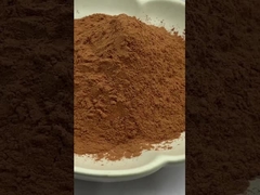 Polvere di Brown