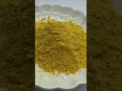 Giallo