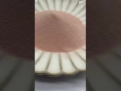 Fragola