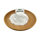 Diosgenin Natural Nutrition Supplements Wild Yam Root Extract Powder
