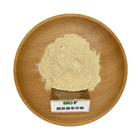 Pure Natural Nutrition Supplements Organic China Ferula Asafoetida Extract Powder