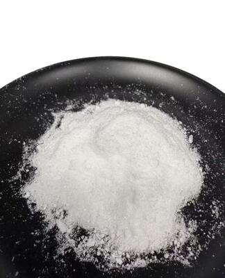 99% Nervonic Acid CAS 506-37-6  White Color Brain Growth Nervonic Acid