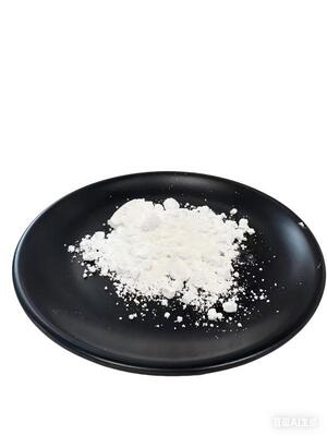 BulkSialic Acid  N-Acetylneuraminic Acid  CAS 131-48-6 Functional Foods